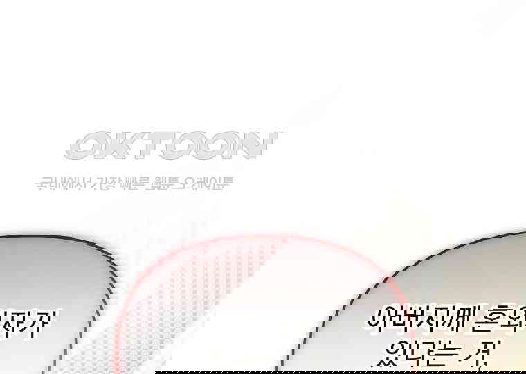 1730500047134832tiid1s36.jpg