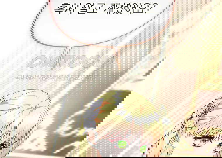 1730500047288wh7jgzq6z1o.jpg