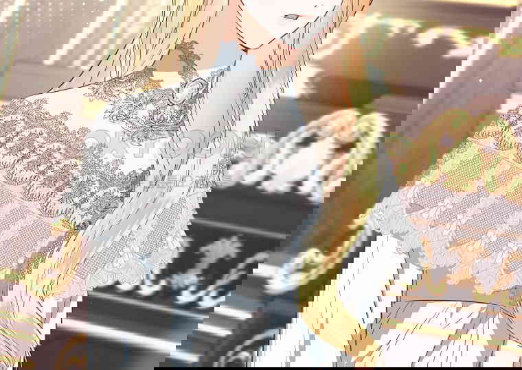 1730500047444pfqx0ylsalg.jpg
