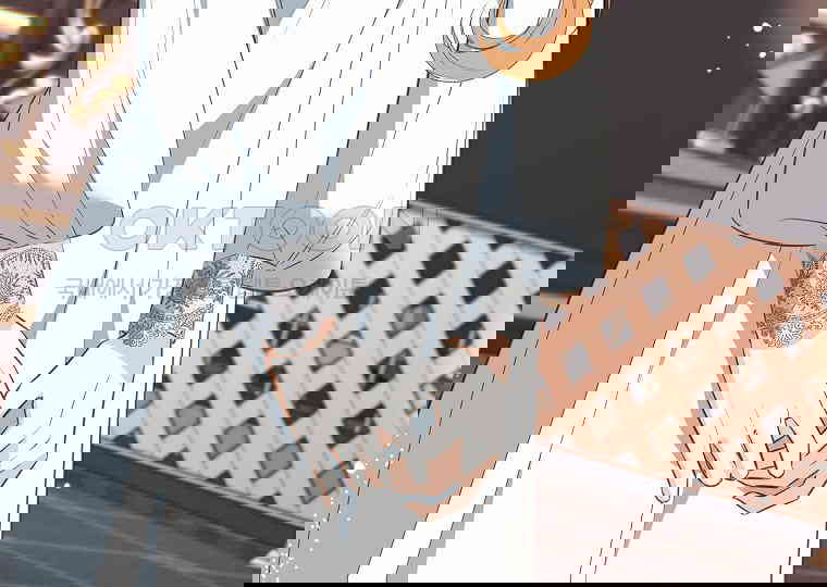 1730500047600ajqr345cx2l.jpg