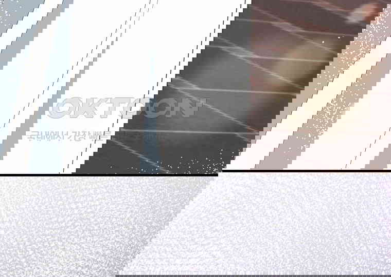 1730500047753vifjvqpizu9.jpg