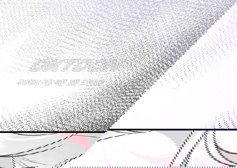 1730500047907r73gtjqdlq.jpg