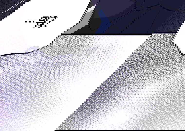 1730500048374zh0hnzcgyl.jpg