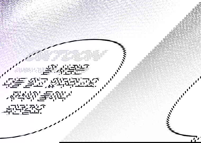 1730500048530qws5995iju.jpg