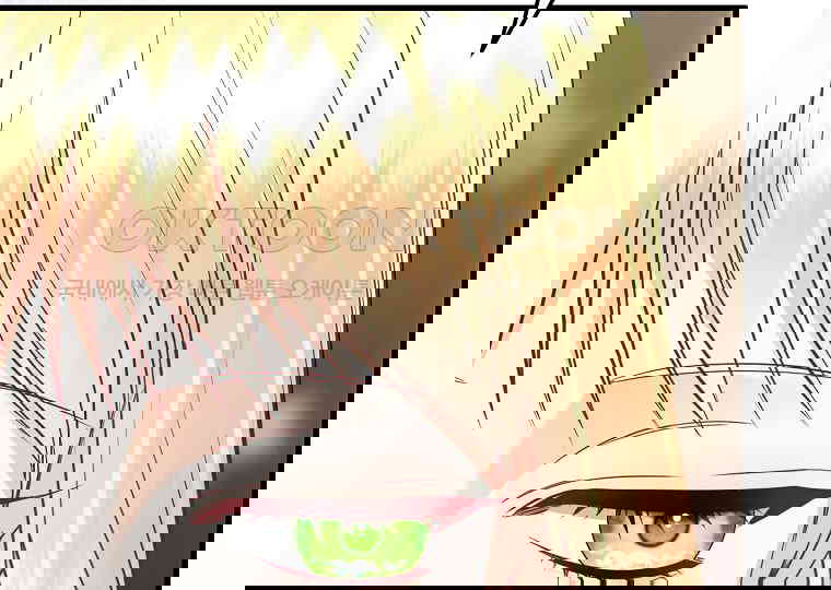 17305000486821mxbjzkdzxj.jpg