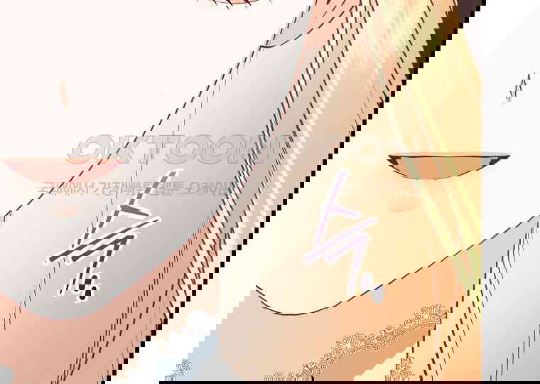 1730500048837qr1nna3dyxl.jpg