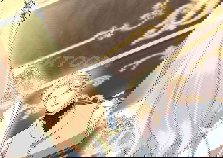 1730500049456ewuf6ywopss.jpg