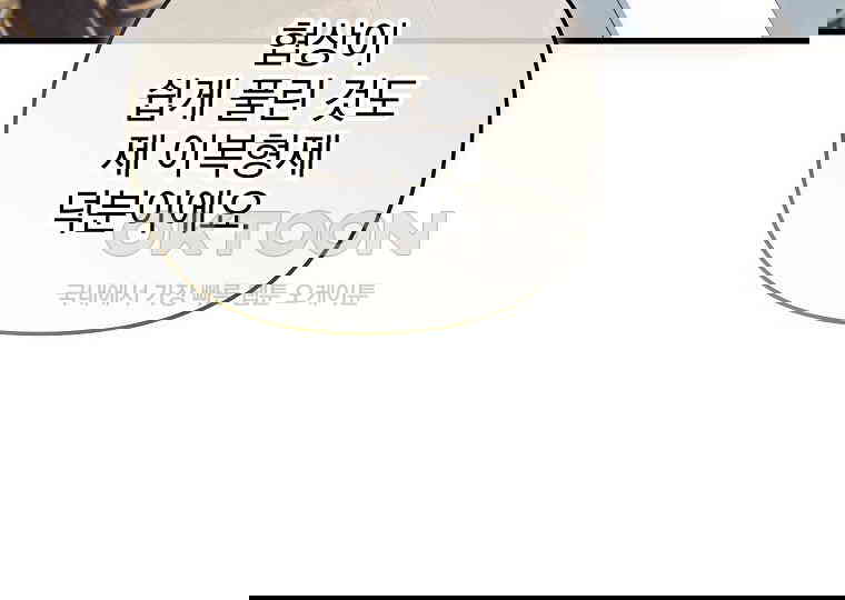 1730500049764ifx9ztezrmn.jpg