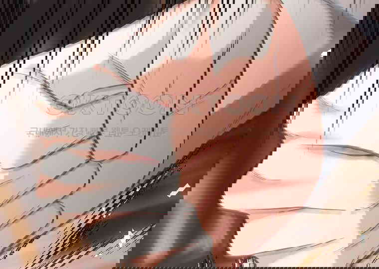 1730500050074pmjmo6c3nz.jpg