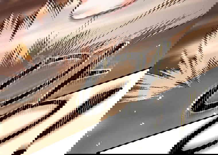 17305000502287mukuhryfh8.jpg