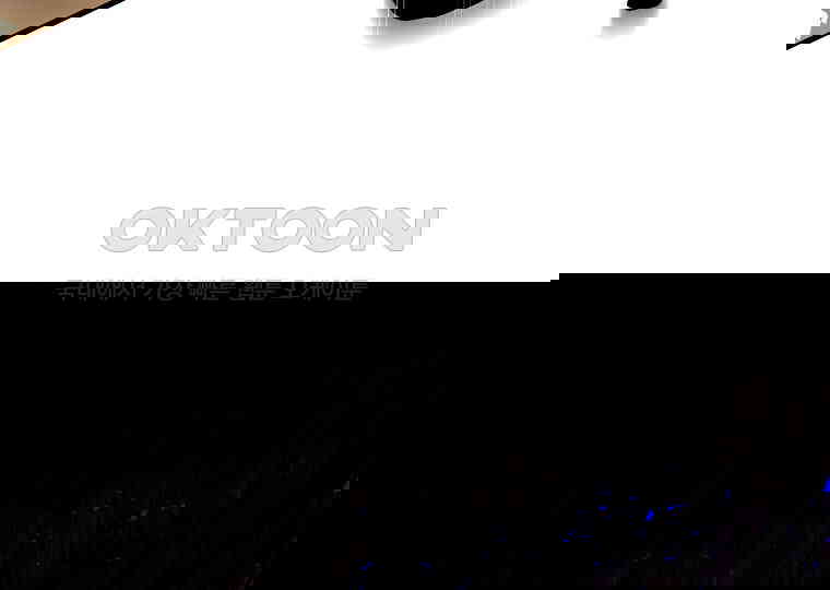 1730500050382oehy0t7d2c.jpg