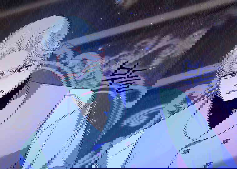 1730500050689bf5t8e4da0g.jpg