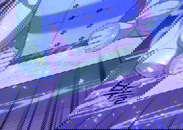 1730500050841ci2c8d6inf.jpg