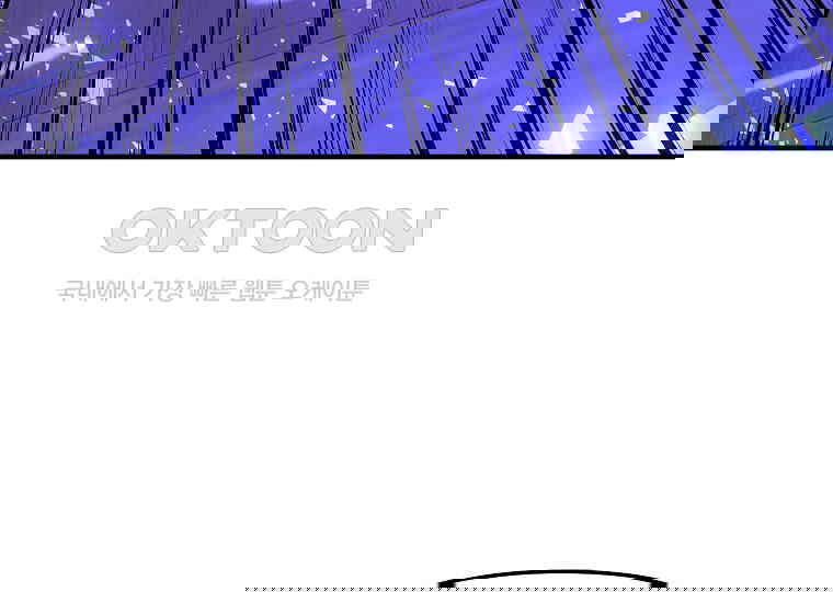 1730500050995pkxz7nzodf.jpg