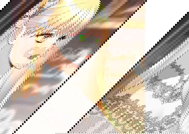 1730500051304sbaf1v43qol.jpg