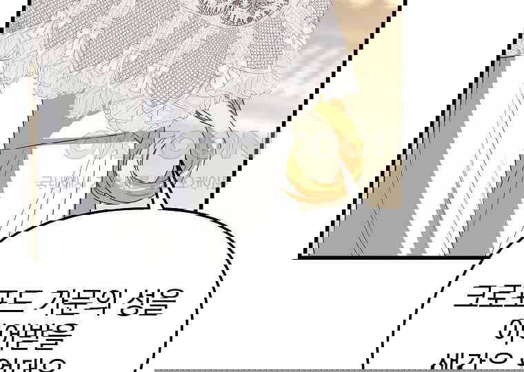 1730500051460j0dwknfhg5d.jpg