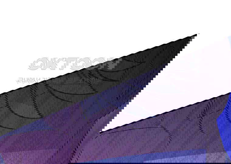 1730500051764f1vi60w4b2v.jpg