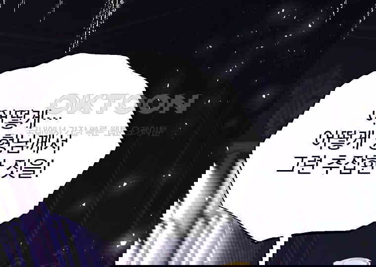 1730500052535sz3n5tr0e8q.jpg