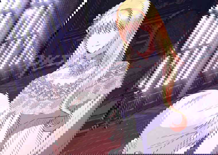 1730500052686cxigf0jsli6.jpg