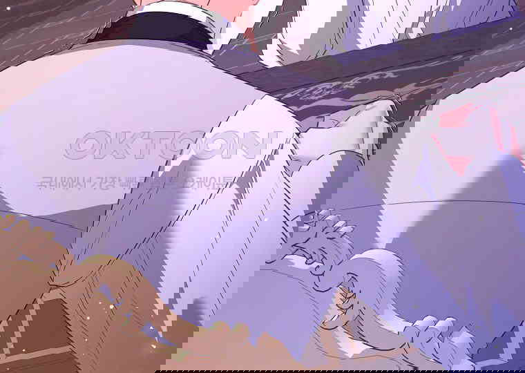 1730500052844533tlu8ollk.jpg