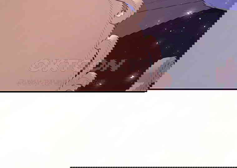 1730500052995jroybg6mryk.jpg