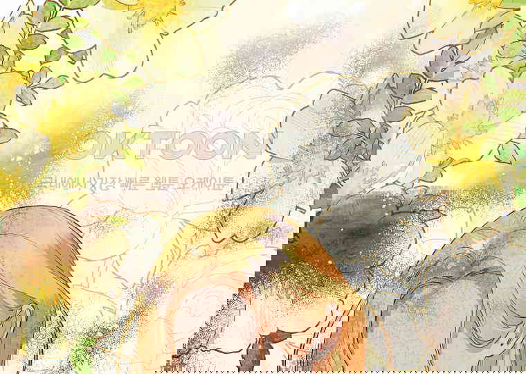 1730500053311wa16uqs2rvk.jpg
