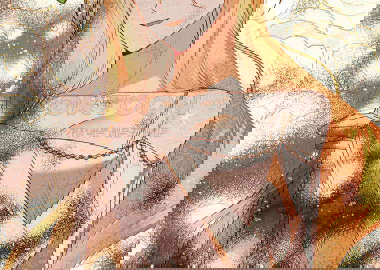 1730500053462vuyllnygq6.jpg