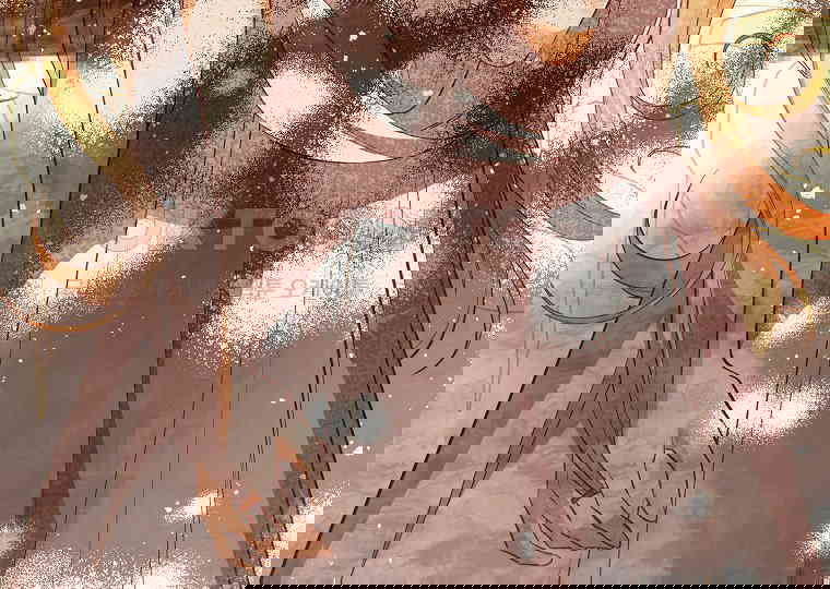 1730500053617yvbbx5ci9m.jpg