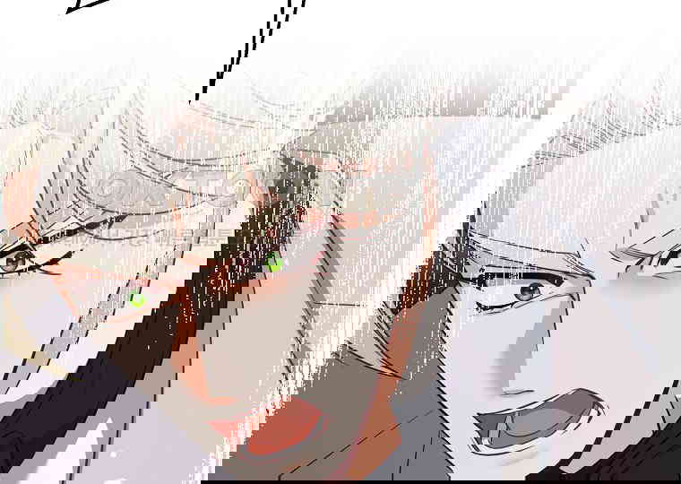 173050005423367dsr85eqiy.jpg