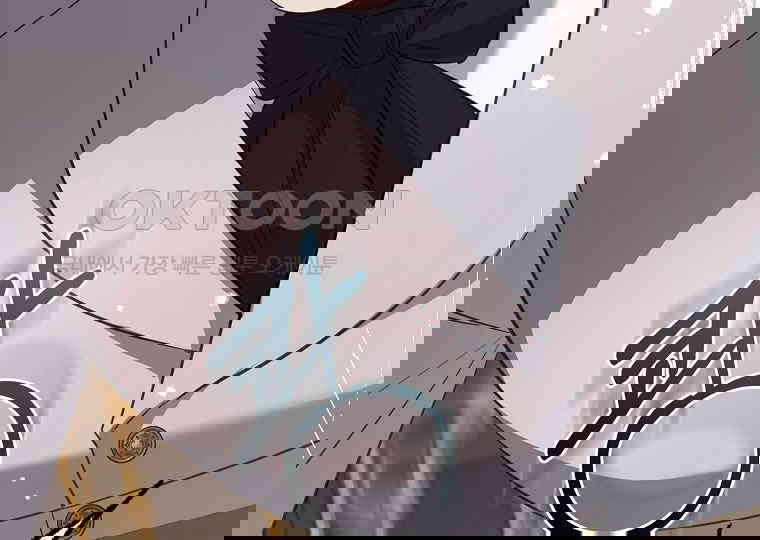 1730500054386n7j0jnayvfr.jpg