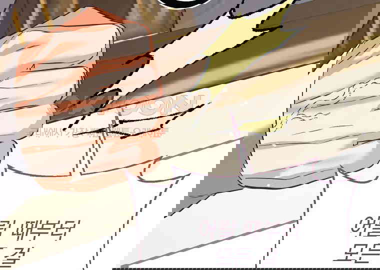 17305000545434va6u9txwm2.jpg