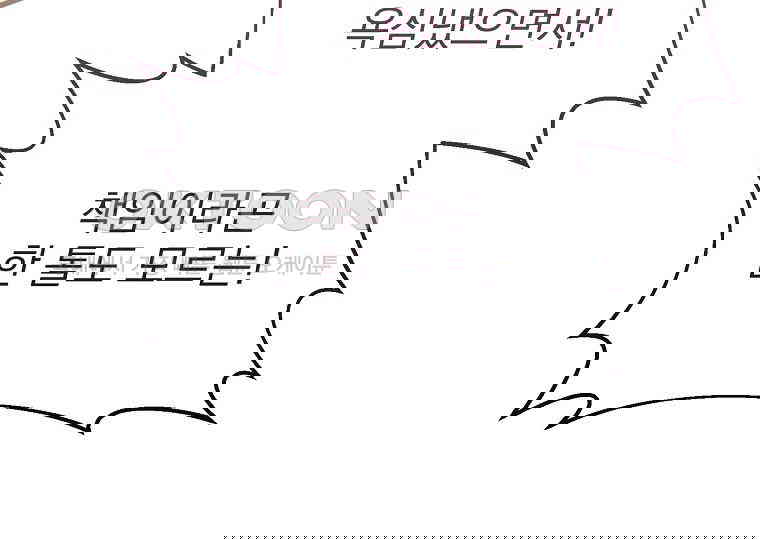 17305000546988nz80ygiqne.jpg