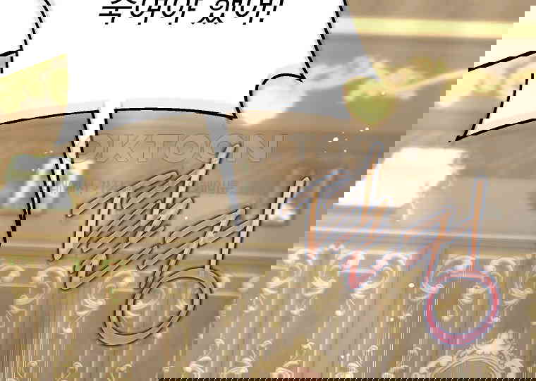 1730500055008944k55sksyw.jpg