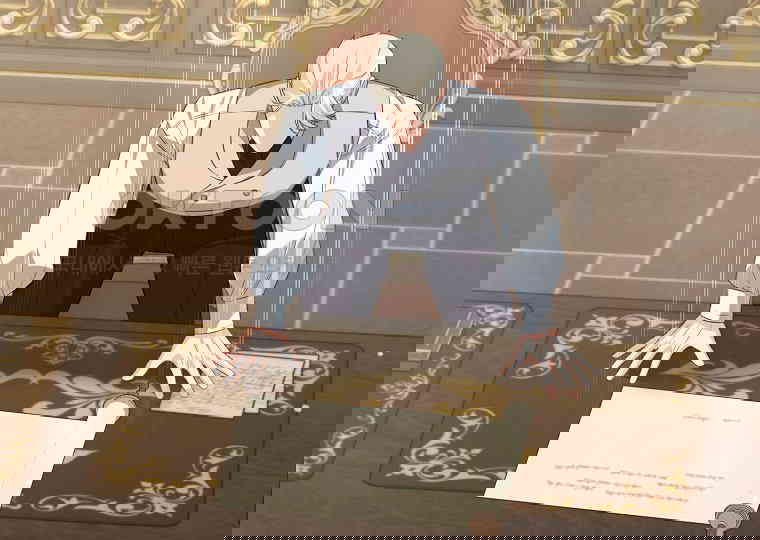 1730500055159pe5vl4utgz.jpg