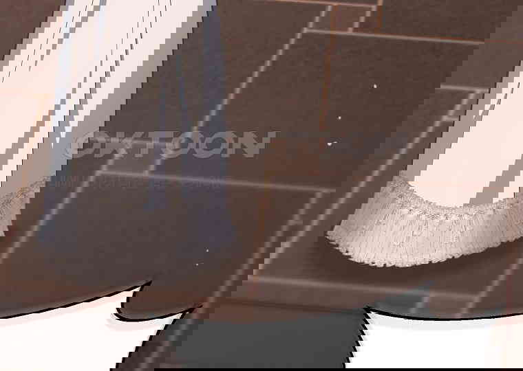 1730500055469mfogqbjty68.jpg
