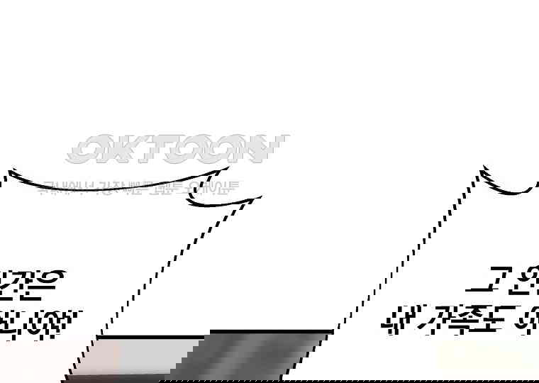 17305000557746uzvsnr5tm3.jpg