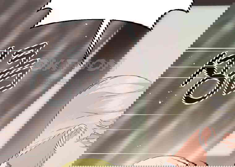 1730500055929fq32pyhho1a.jpg