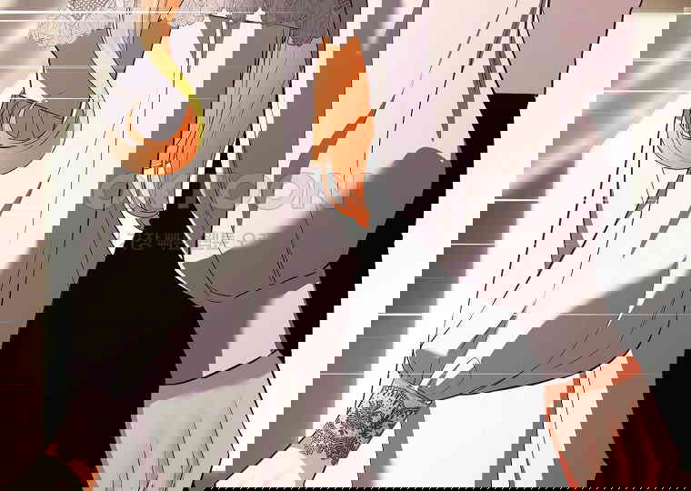1730500056247jtfqa6bdux.jpg