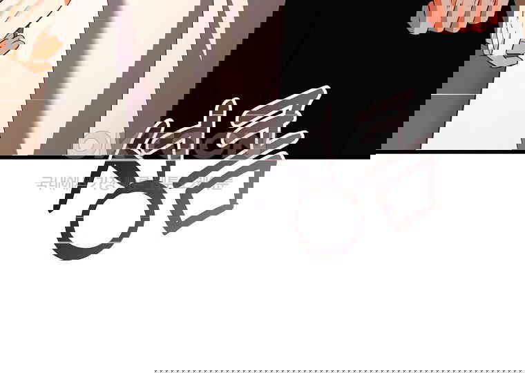 17305000563991in2zmfzvjy.jpg
