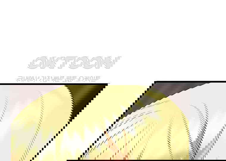 1730500056555sezaar77vb.jpg