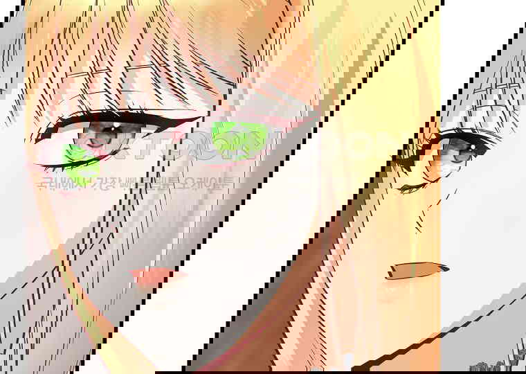 1730500056708kii2bx0v9ob.jpg