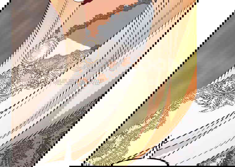 1730500056861bwclvby3euc.jpg
