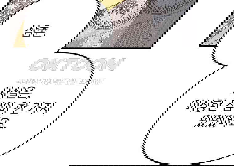 1730500057015zi07ngswp7h.jpg
