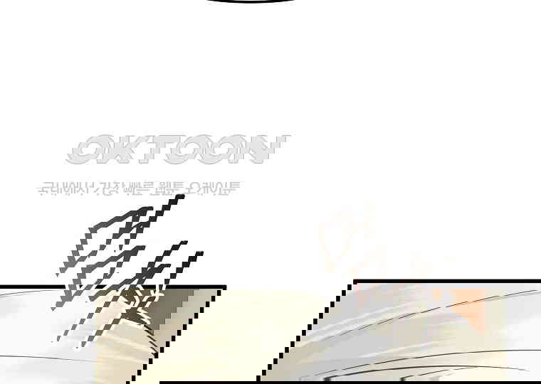 1730500057167s3aepiv42xo.jpg