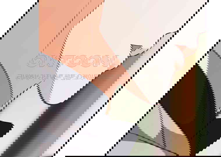 1730500057471mohdaf6gxkd.jpg