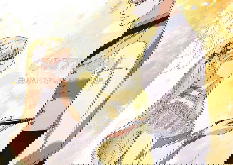 1730500061716u69kjbke37.jpg