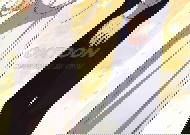 173050006187035a1c0m83lx.jpg