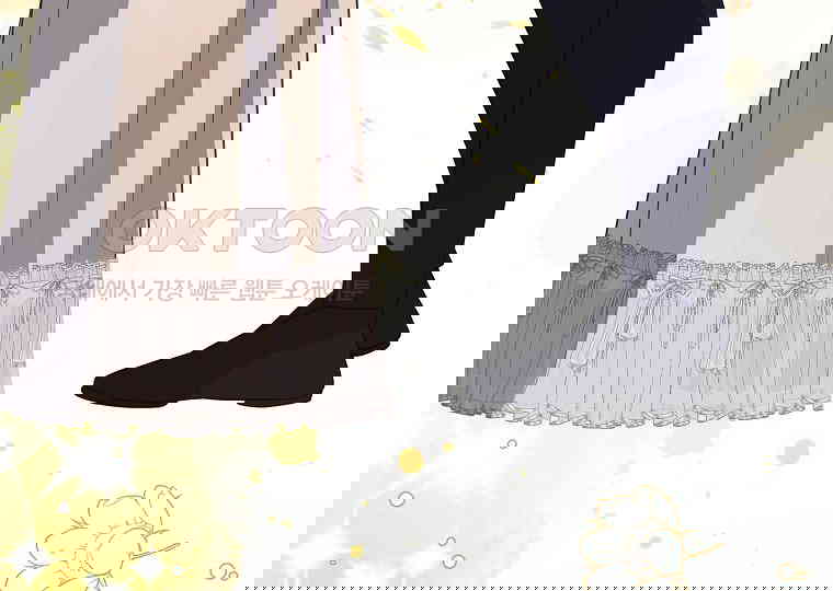 1730500062028uvptqfu8whn.jpg