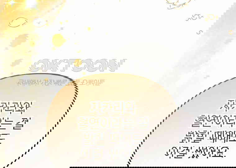 17305000621800x8voa34283.jpg