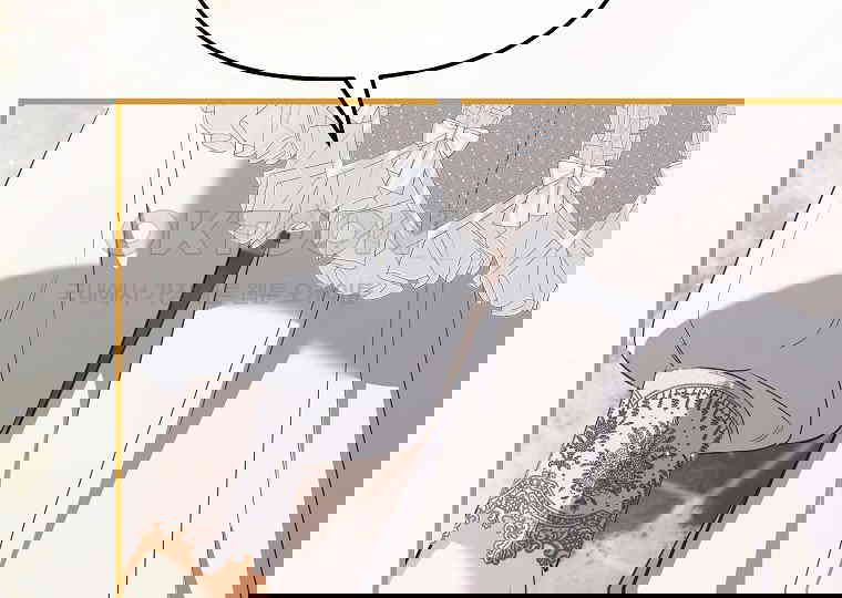 1730500062332j4p8eyjhnoa.jpg